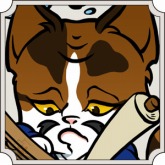 ���������꡼ No.005�Υ���ͥ������ / �֤Τ֥˥㤬����˾�ס������ɲä��줿�����ɤΰ�������Ϫ��