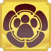 ���������꡼ No.006�Υ���ͥ������ / �֤Τ֥˥㤬����˾�ס������ɲä��줿�����ɤΰ�������Ϫ��