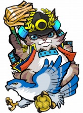 ���������꡼ No.001�Υ���ͥ������ / �֤Τ֥˥㤬����˾�ס��֤Ȥ��˥��ȹ��פʤɤΤͤ���10�Τ������о�