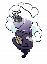 ���������꡼ No.002�Υ���ͥ������ / �֤Τ֥˥㤬����˾�ס��֤Ȥ��˥��ȹ��פʤɤΤͤ���10�Τ������о�