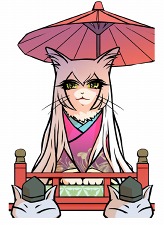 ���������꡼ No.003�Υ���ͥ������ / �֤Τ֥˥㤬����˾�ס��֤Ȥ��˥��ȹ��פʤɤΤͤ���10�Τ������о�