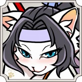 ���������꡼ No.004�Υ���ͥ������ / �֤Τ֥˥㤬����˾�ס��֤Ȥ��˥��ȹ��פʤɤΤͤ���10�Τ������о�