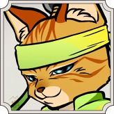 ���������꡼ No.005�Υ���ͥ������ / �֤Τ֥˥㤬����˾�ס��֤Ȥ��˥��ȹ��פʤɤΤͤ���10�Τ������о�