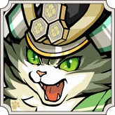 ���������꡼ No.006�Υ���ͥ������ / �֤Τ֥˥㤬����˾�ס��֤Ȥ��˥��ȹ��פʤɤΤͤ���10�Τ������о�