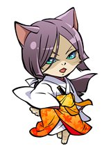 ���������꡼ No.002�Υ���ͥ������ / �֤Τ֥˥㤬����˾�פǥ������ɲ���4�ơ����Τͤ�ɱ�����פ�����������