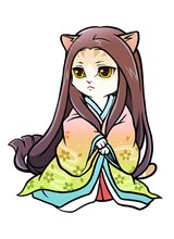 ���������꡼ No.003�Υ���ͥ������ / �֤Τ֥˥㤬����˾�פǥ������ɲ���4�ơ����Τͤ�ɱ�����פ�����������