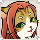 ���������꡼ No.004�Υ���ͥ������ / �֤Τ֥˥㤬����˾�פǥ������ɲ���4�ơ����Τͤ�ɱ�����פ�����������