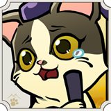 ���������꡼ No.005�Υ���ͥ������ / �֤Τ֥˥㤬����˾�פǥ������ɲ���4�ơ����Τͤ�ɱ�����פ�����������