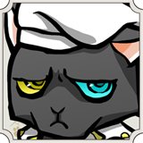 ���������꡼ No.006�Υ���ͥ������ / �֤Τ֥˥㤬����˾�פǥ������ɲ���4�ơ����Τͤ�ɱ�����פ�����������