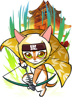 ���������꡼ No.004�Υ���ͥ������ / �֤Τ֥˥㤬����˾�ס���������襤���ơ��ޤο�������11����ɲ�