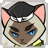 ���������꡼ No.006�Υ���ͥ������ / �֤Τ֥˥㤬����˾�ס���������襤���ơ��ޤο�������11����ɲ�