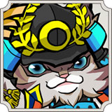 ���������꡼ No.007�Υ���ͥ������ / �֤Τ֥˥㤬����˾�ס���������襤���ơ��ޤο�������11����ɲ�