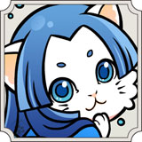 ���������꡼ No.008�Υ���ͥ������ / �֤Τ֥˥㤬����˾�ס���������襤���ơ��ޤο�������11����ɲ�