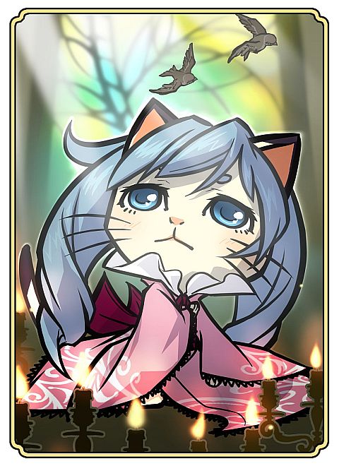 ���������꡼ No.001�Υ���ͥ������ / �֤Τ֥˥㤬����˾�ס�9��17���ˤޤ���餱�ǥ��å������䡣�ѥͥ��Ÿ��