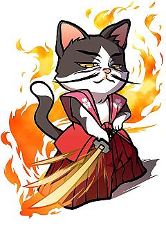 ���������꡼ No.001�Υ���ͥ������ / �֤Τ֥˥㤬����˾�ס��������ɤ�11���ɲá��ɹ�Ρ֤ͤ��𾭡�2�Τ�����