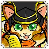 ���������꡼ No.003�Υ���ͥ������ / �֤Τ֥˥㤬����˾�ס��������ɤ�11���ɲá��ɹ�Ρ֤ͤ��𾭡�2�Τ�����