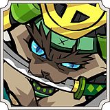 ���������꡼ No.004�Υ���ͥ������ / �֤Τ֥˥㤬����˾�ס��������ɤ�11���ɲá��ɹ�Ρ֤ͤ��𾭡�2�Τ�����