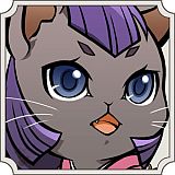 ���������꡼ No.005�Υ���ͥ������ / �֤Τ֥˥㤬����˾�ס��������ɤ�11���ɲá��ɹ�Ρ֤ͤ��𾭡�2�Τ�����