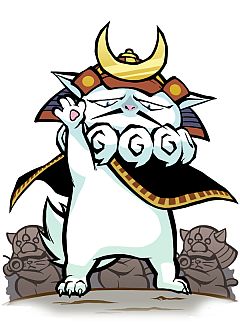 ���������꡼ No.001�Υ���ͥ������ / �֤Τ֥˥㤬����˾�ס��彣����֤��ơ��ޤΥ�����10���ɲá��ɻ�����