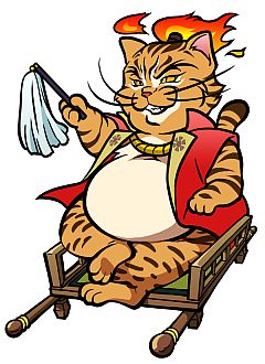 ���������꡼ No.002�Υ���ͥ������ / �֤Τ֥˥㤬����˾�ס��彣����֤��ơ��ޤΥ�����10���ɲá��ɻ�����