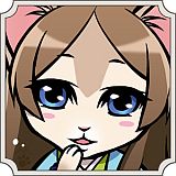 ���������꡼ No.004�Υ���ͥ������ / �֤Τ֥˥㤬����˾�ס��彣����֤��ơ��ޤΥ�����10���ɲá��ɻ�����