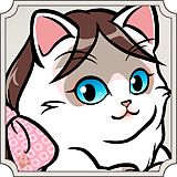 ���������꡼ No.005�Υ���ͥ������ / �֤Τ֥˥㤬����˾�ס��彣����֤��ơ��ޤΥ�����10���ɲá��ɻ�����