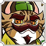 ���������꡼ No.006�Υ���ͥ������ / �֤Τ֥˥㤬����˾�ס��彣����֤��ơ��ޤΥ�����10���ɲá��ɻ�����