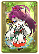 ꡼ No.002 | ֤Τ֥˥㤬˾סάܤȯ䤬ꡣꥸʥ3Ĥ