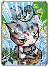 ꡼ No.004 | ֤Τ֥˥㤬˾סάܤȯ䤬ꡣꥸʥ3Ĥ