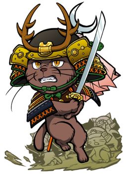 ���������꡼ No.002�Υ���ͥ������ / �֤Τ֥˥㤬����˾�ס���100���ͤο�Ĺ����˾�פȤΥ������å״��򥹥�����