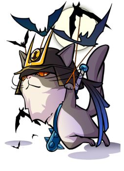 ���������꡼ No.003�Υ���ͥ������ / �֤Τ֥˥㤬����˾�ס���100���ͤο�Ĺ����˾�פȤΥ������å״��򥹥�����