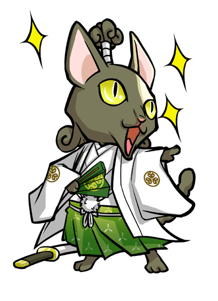 ���������꡼ No.004�Υ���ͥ������ / �֤Τ֥˥㤬����˾�ס���100���ͤο�Ĺ����˾�פȤΥ������å״��򥹥�����