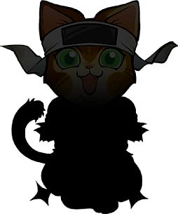 ���������꡼ No.005�Υ���ͥ������ / �֤Τ֥˥㤬����˾�ס���100���ͤο�Ĺ����˾�פȤΥ������å״��򥹥�����