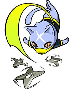 ���������꡼ No.006�Υ���ͥ������ / �֤Τ֥˥㤬����˾�ס���100���ͤο�Ĺ����˾�פȤΥ������å״��򥹥�����