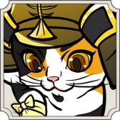 ���������꡼ No.007�Υ���ͥ������ / �֤Τ֥˥㤬����˾�ס���100���ͤο�Ĺ����˾�פȤΥ������å״��򥹥�����