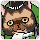 ���������꡼ No.008�Υ���ͥ������ / �֤Τ֥˥㤬����˾�ס���100���ͤο�Ĺ����˾�פȤΥ������å״��򥹥�����