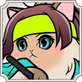 ���������꡼ No.009�Υ���ͥ������ / �֤Τ֥˥㤬����˾�ס���100���ͤο�Ĺ����˾�פȤΥ������å״��򥹥�����