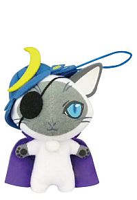 ���������꡼ No.002�Υ���ͥ������ / �֤Τ֥˥㤬����˾�ס��͵�����餬�̤�����ߥޥ����åȤˡ�4���3���о�