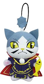 ���������꡼ No.003�Υ���ͥ������ / �֤Τ֥˥㤬����˾�ס��͵�����餬�̤�����ߥޥ����åȤˡ�4���3���о�