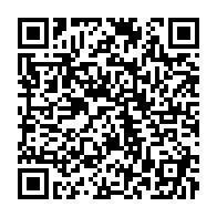 ���������꡼ No.005�Υ���ͥ������ / �֤Τ֥˥㤬����˾�ס��͵�����餬�̤�����ߥޥ����åȤˡ�4���3���о�