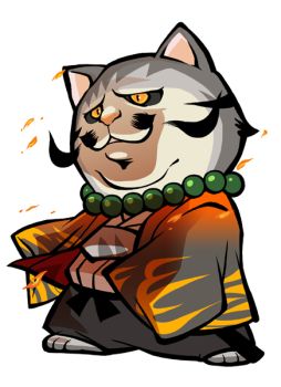 ���������꡼ No.001�Υ���ͥ������ / �֤Τ֥˥㤬����˾�ס��Ȥͤ����ɤ˿����Ǥ�������Ȥͤ��𾭡�8�Τ��ɲä�