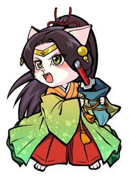 ���������꡼ No.002�Υ���ͥ������ / �֤Τ֥˥㤬����˾�ס��Ȥͤ����ɤ˿����Ǥ�������Ȥͤ��𾭡�8�Τ��ɲä�