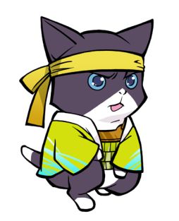 ���������꡼ No.004�Υ���ͥ������ / �֤Τ֥˥㤬����˾�ס��Ȥͤ����ɤ˿����Ǥ�������Ȥͤ��𾭡�8�Τ��ɲä�