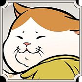 ���������꡼ No.003�Υ���ͥ������ / �֤Τ֥˥㤬����˾�ס��ȥ˥�٤���ľ�Сɤ�ȥ�����ɤʤɿ��ͤ��𾭤��ɲ�