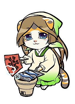 ���������꡼ No.004�Υ���ͥ������ / �֤Τ֥˥㤬����˾�ס��ȥ˥�٤���ľ�Сɤ�ȥ�����ɤʤɿ��ͤ��𾭤��ɲ�