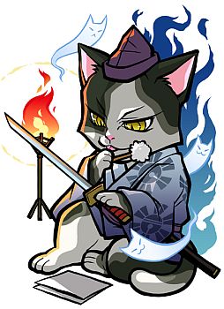 ���������꡼ No.005�Υ���ͥ������ / �֤Τ֥˥㤬����˾�ס��ȥ˥�٤���ľ�Сɤ�ȥ�����ɤʤɿ��ͤ��𾭤��ɲ�