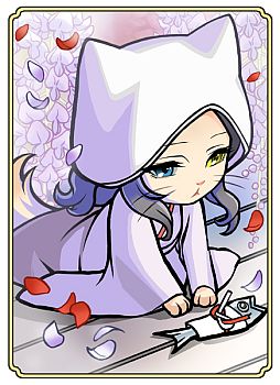 ���������꡼ No.002�Υ���ͥ������ / �֤Τ֥˥㤬����˾�ס��δ��������।�٥�Ȥ�Ȥ��ޤ����8��4����5���˳���