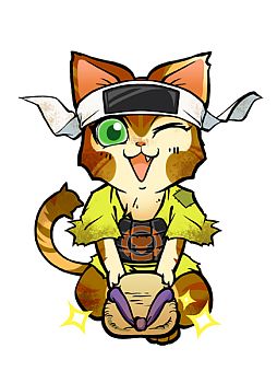 ���������꡼ No.003�Υ���ͥ������ / �֤Τ֥˥㤬����˾�ס��δ��������।�٥�Ȥ�Ȥ��ޤ����8��4����5���˳���