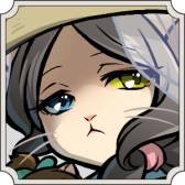 画像ギャラリー No.004のサムネイル画像 / 「のぶニャがの野望」に7体のねこ武将が追加，テーマは「かかれ柴田」 