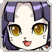 画像ギャラリー No.006のサムネイル画像 / 「のぶニャがの野望」に7体のねこ武将が追加，テーマは「かかれ柴田」 